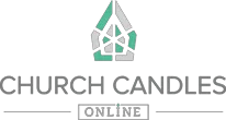 Church Candles Promo Codes