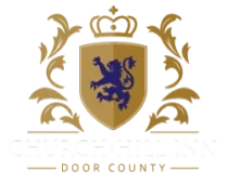 Church Hill Inn Promo Codes