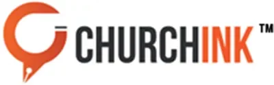 Church Ink Promo Codes