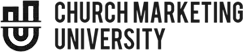 Church Marketing University Coupons