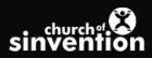 Church of Sinvention Promo Codes