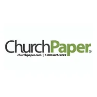 Church Paper Promo Codes