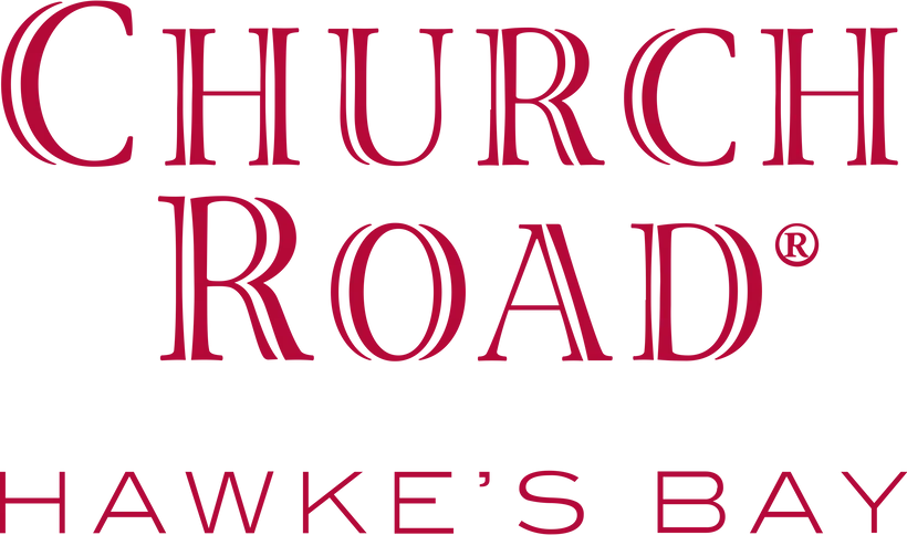 CHURCH ROAD Coupons