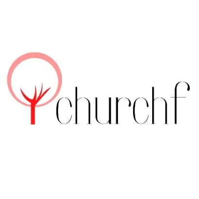 Churchf Promo Codes