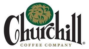 Churchill Coffee Promo Codes