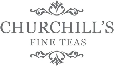 Churchill Tea Coupons