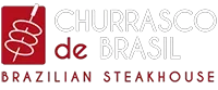 Churrasco de Brasil Coupons