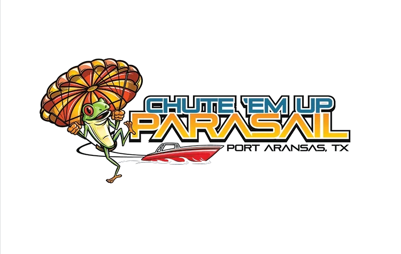 Chute Em Up  Parasail Promo Codes