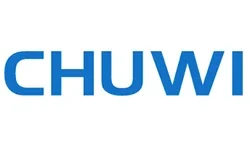 Chuwi Promo Codes