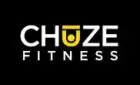 Chuze Fitness Promo Codes