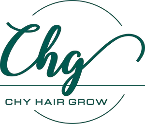 Chy Hair Grow Coupons