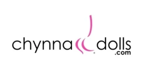 Chynna Dolls Promo Codes