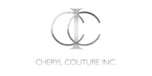 Ci Ci Boutique Coupons