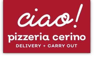 Ciao Brecksville Coupons