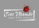 Ciao Mambo Coupons