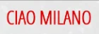 CIAO MILANO Promo Codes