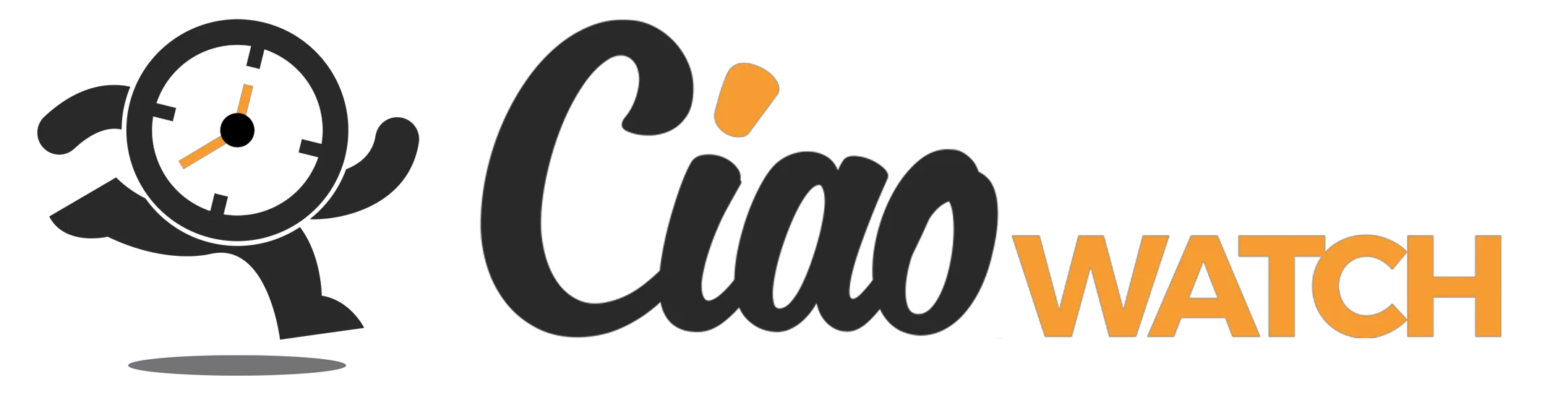 Ciaowatch Promo Codes