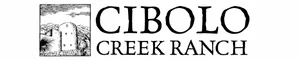 Cibolo Creek Ranch Promo Codes