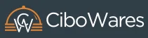 CiboWares Promo Codes