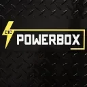 Cic Powerbox Promo Codes