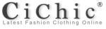 Cichic Promo Codes