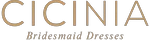 Cicinia Promo Codes