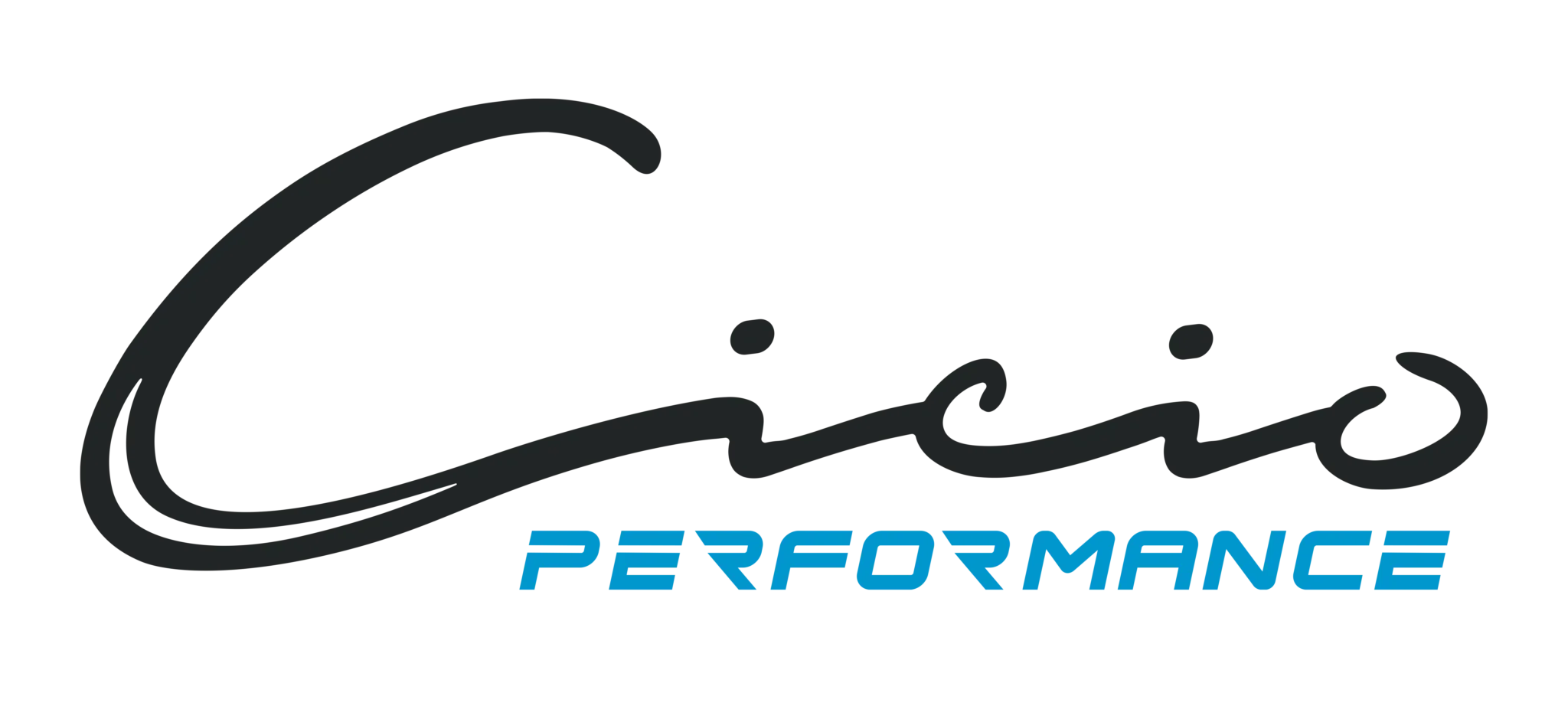 Cicio Performance Promo Codes