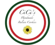 CiCi's Italian Cookies Promo Codes