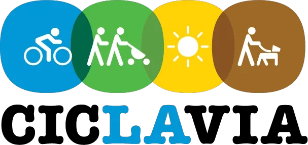 CicLAvia Promo Codes