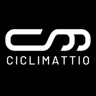 Cicli Mattio Promo Codes