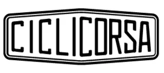 Ciclicorsa Coupons