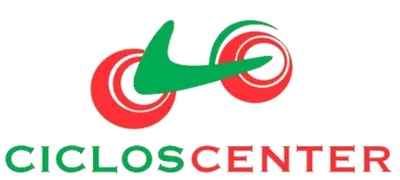 CICLOSCENTER Promo Codes