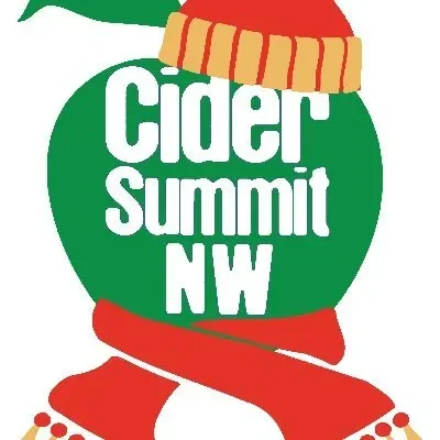 Cider Summit Chicago Coupons