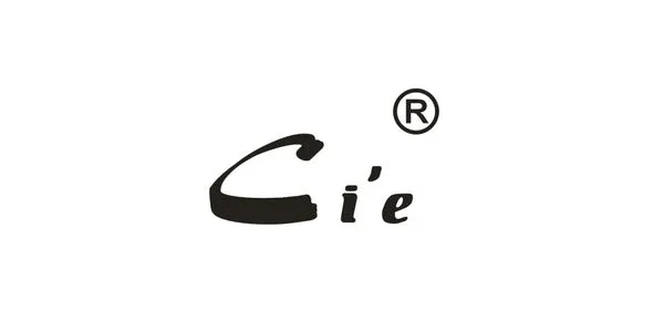 CIE Shoes Promo Codes