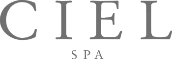 Ciel Spa Promo Codes