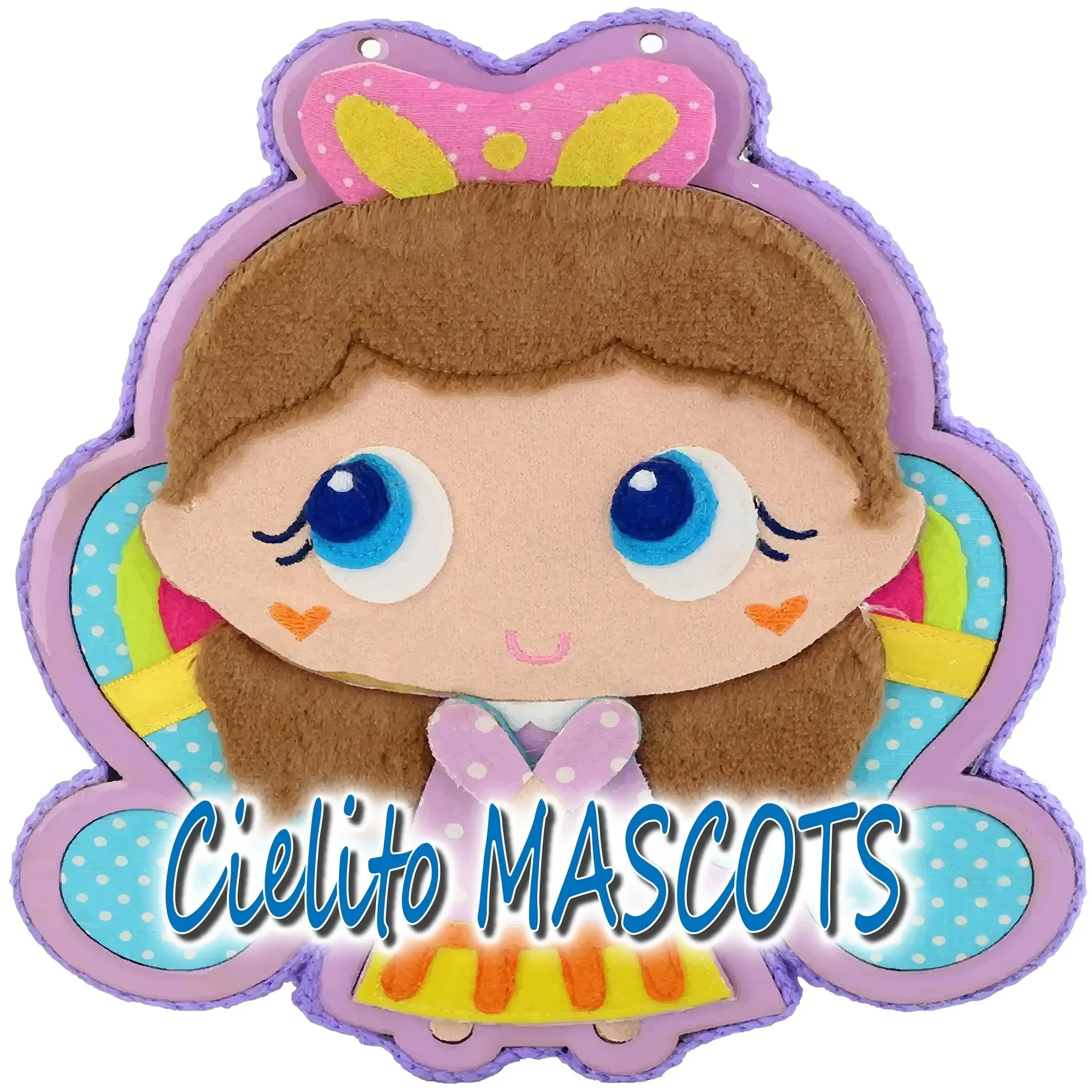 Cielito Mascots Promo Codes