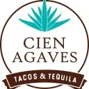 Cien Agaves Promo Codes