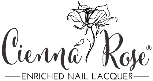 Cienna Rose Promo Codes