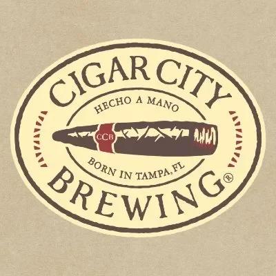 Cigar City Brewing Coupons