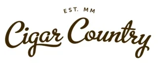 Cigar Country Coupons