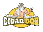 Cigar God Coupons