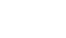 Cigar Monster Coupons