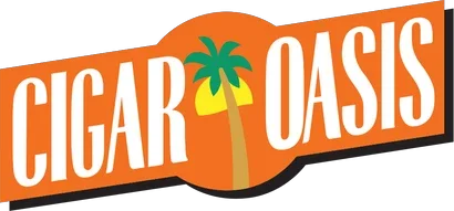 Cigar Oasis Promo Codes