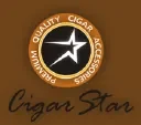 Cigar Star Promo Codes