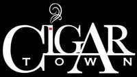 Cigar Towns Promo Codes