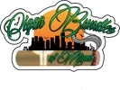 Cigarbundlesofmiami Promo Codes