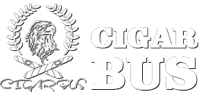 Cigarbus Promo Codes