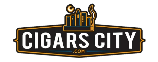 Cigars City Coupons