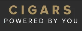 Cigars.com Coupon Codes