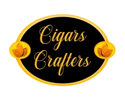 Cigars Crafters Promo Codes